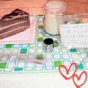 ヒメ日記 2025/02/28 17:36 投稿 ななえ 佐久上田人妻隊