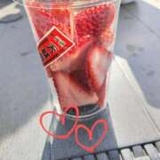 ヒメ日記 2025/03/01 14:34 投稿 ななえ 佐久上田人妻隊