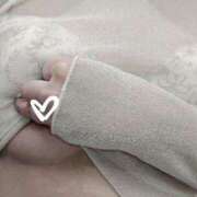 ヒメ日記 2025/03/02 07:19 投稿 ななえ 佐久上田人妻隊