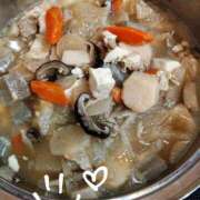 ヒメ日記 2025/03/03 09:11 投稿 ななえ 佐久上田人妻隊