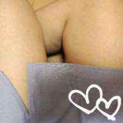 ヒメ日記 2025/03/04 09:45 投稿 ななえ 佐久上田人妻隊