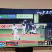 ヒメ日記 2025/03/05 21:00 投稿 ななえ 佐久上田人妻隊
