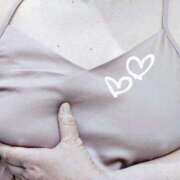 ヒメ日記 2025/03/06 06:59 投稿 ななえ 佐久上田人妻隊