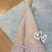 ヒメ日記 2025/03/06 12:12 投稿 ななえ 佐久上田人妻隊