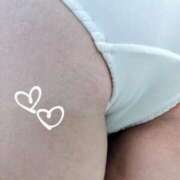 ヒメ日記 2025/03/07 08:03 投稿 ななえ 佐久上田人妻隊