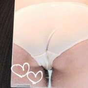 ヒメ日記 2025/03/08 09:28 投稿 ななえ 佐久上田人妻隊