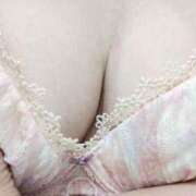 ヒメ日記 2025/03/10 21:46 投稿 ななえ 佐久上田人妻隊