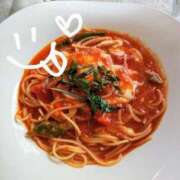 ヒメ日記 2025/03/11 15:38 投稿 ななえ 佐久上田人妻隊