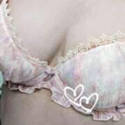 ヒメ日記 2025/03/23 17:45 投稿 ななえ 佐久上田人妻隊