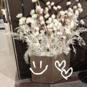 ヒメ日記 2025/03/24 19:39 投稿 ななえ 佐久上田人妻隊