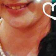 ヒメ日記 2025/03/26 21:51 投稿 ななえ 佐久上田人妻隊