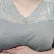 ヒメ日記 2025/03/30 10:23 投稿 ななえ 佐久上田人妻隊