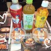 ヒメ日記 2025/03/30 16:04 投稿 ななえ 佐久上田人妻隊