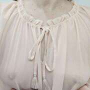 ヒメ日記 2025/03/31 09:58 投稿 ななえ 佐久上田人妻隊