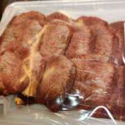 ヒメ日記 2025/04/03 21:13 投稿 ななえ 佐久上田人妻隊