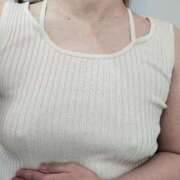 ヒメ日記 2025/04/07 09:19 投稿 ななえ 佐久上田人妻隊