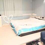 ヒメ日記 2025/04/15 16:51 投稿 ななえ 佐久上田人妻隊