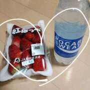 ヒメ日記 2025/04/15 16:58 投稿 ななえ 佐久上田人妻隊