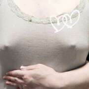 ヒメ日記 2025/04/16 20:10 投稿 ななえ 佐久上田人妻隊