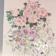 ヒメ日記 2025/04/21 14:31 投稿 ななえ 佐久上田人妻隊