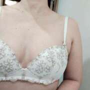 ヒメ日記 2025/04/26 12:46 投稿 ななえ 佐久上田人妻隊