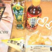 ヒメ日記 2025/04/30 15:11 投稿 ななえ 佐久上田人妻隊