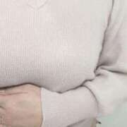 ヒメ日記 2025/04/30 17:20 投稿 ななえ 佐久上田人妻隊