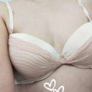 ヒメ日記 2025/05/04 19:37 投稿 ななえ 佐久上田人妻隊