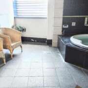 ヒメ日記 2025/05/08 15:40 投稿 ななえ 佐久上田人妻隊