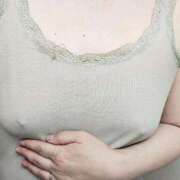 ヒメ日記 2025/05/08 21:49 投稿 ななえ 佐久上田人妻隊