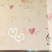 ヒメ日記 2025/05/09 16:30 投稿 ななえ 佐久上田人妻隊