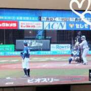ヒメ日記 2025/05/25 15:39 投稿 ななえ 佐久上田人妻隊