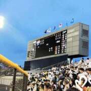 ヒメ日記 2025/05/28 08:37 投稿 ななえ 佐久上田人妻隊