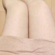 ヒメ日記 2025/06/01 22:58 投稿 ななえ 佐久上田人妻隊