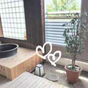 ヒメ日記 2025/06/02 13:57 投稿 ななえ 佐久上田人妻隊