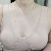 ヒメ日記 2025/06/02 21:01 投稿 ななえ 佐久上田人妻隊