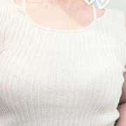 ヒメ日記 2025/06/03 10:29 投稿 ななえ 佐久上田人妻隊