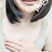 ヒメ日記 2025/06/03 22:55 投稿 ななえ 佐久上田人妻隊