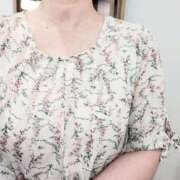 ヒメ日記 2025/06/05 12:36 投稿 ななえ 佐久上田人妻隊