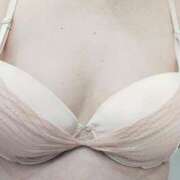 ヒメ日記 2025/06/05 16:59 投稿 ななえ 佐久上田人妻隊