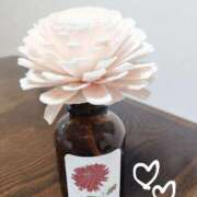 ヒメ日記 2025/06/05 19:47 投稿 ななえ 佐久上田人妻隊