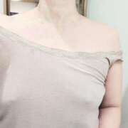 ヒメ日記 2025/06/05 22:39 投稿 ななえ 佐久上田人妻隊