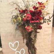 ヒメ日記 2025/06/06 14:58 投稿 ななえ 佐久上田人妻隊