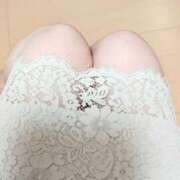 ヒメ日記 2025/06/06 17:10 投稿 ななえ 佐久上田人妻隊