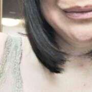 ヒメ日記 2025/06/08 22:24 投稿 ななえ 佐久上田人妻隊