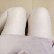 ヒメ日記 2025/06/09 08:58 投稿 ななえ 佐久上田人妻隊