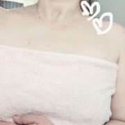 ヒメ日記 2025/06/09 18:09 投稿 ななえ 佐久上田人妻隊