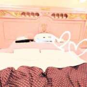 ヒメ日記 2025/06/10 16:21 投稿 ななえ 佐久上田人妻隊