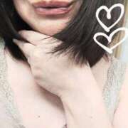 ヒメ日記 2025/06/11 13:46 投稿 ななえ 佐久上田人妻隊