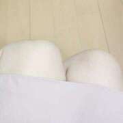 ヒメ日記 2025/06/13 08:35 投稿 ななえ 佐久上田人妻隊